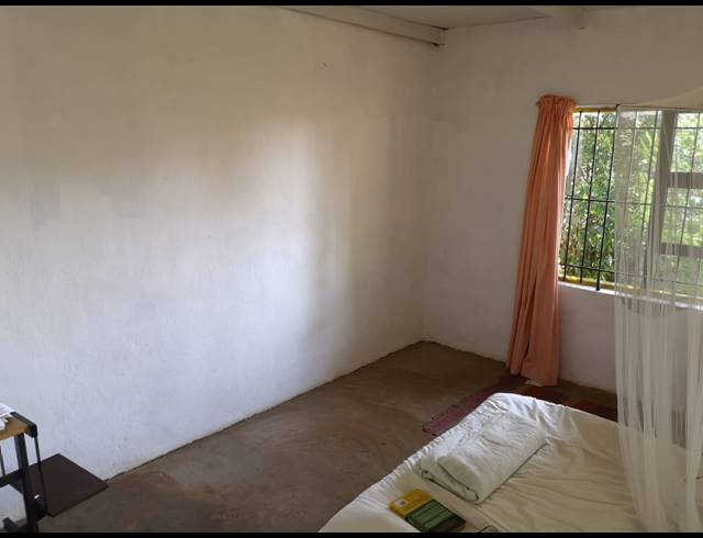 2 BEDROOM HOUSE TO LET IN MOUNT MICHAEL